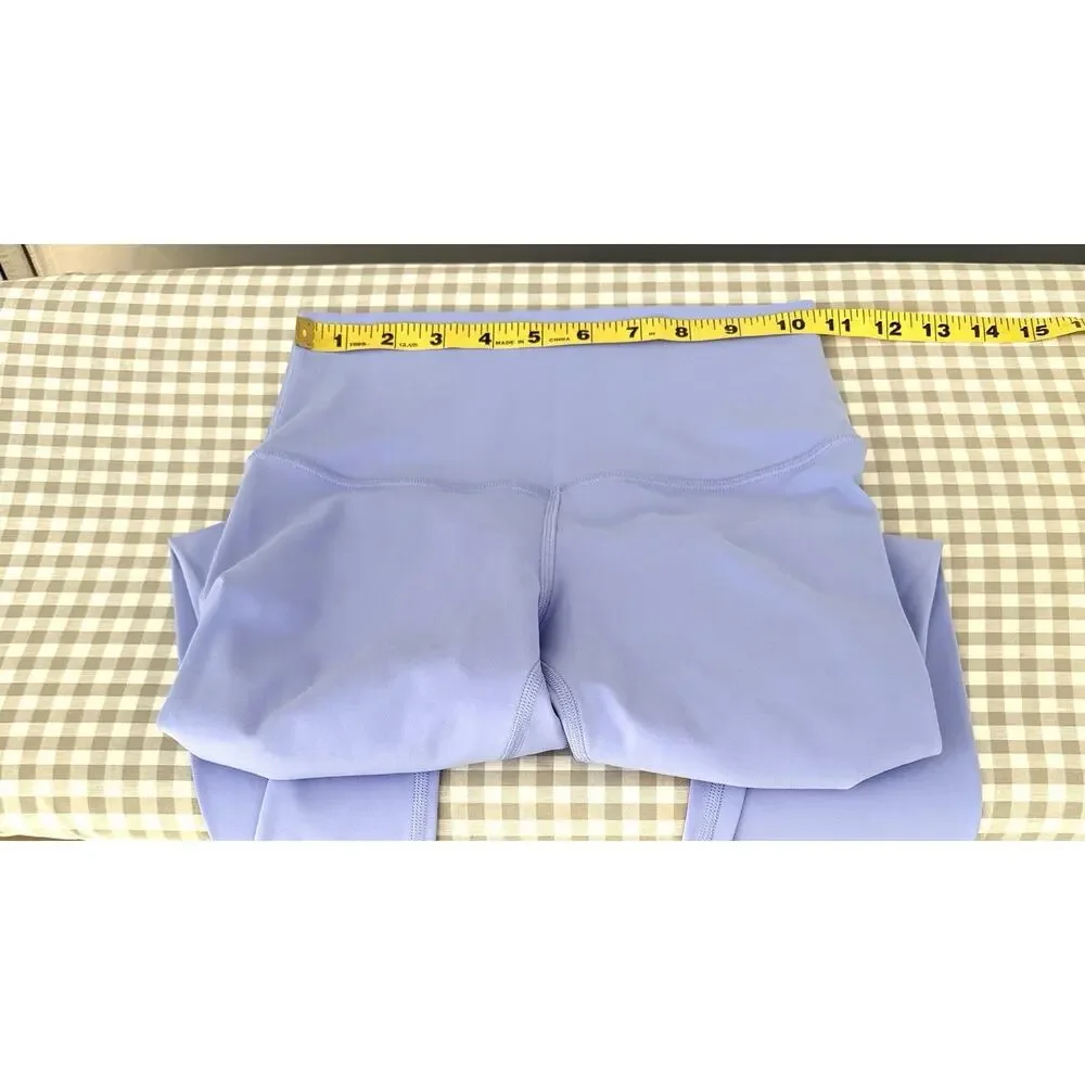 Lululemon Align High-Rise Pant 28